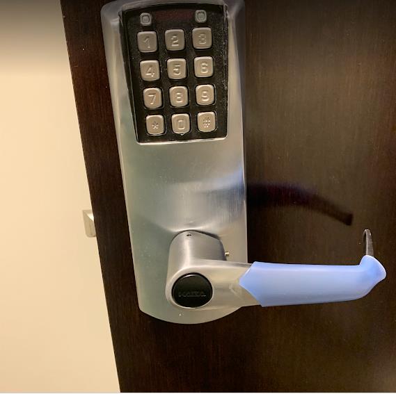 VIP Locksmith Services: Service Image-10 VIP Locksmith Services: Service Image-10