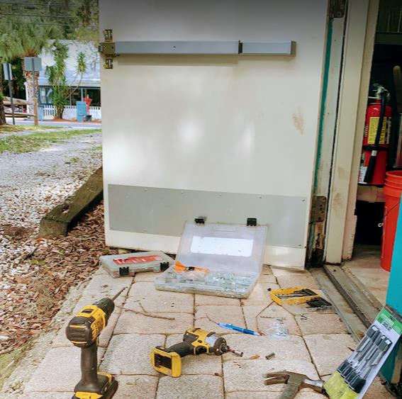 VIP Locksmith Services: Service Image-13 VIP Locksmith Services: Service Image-13