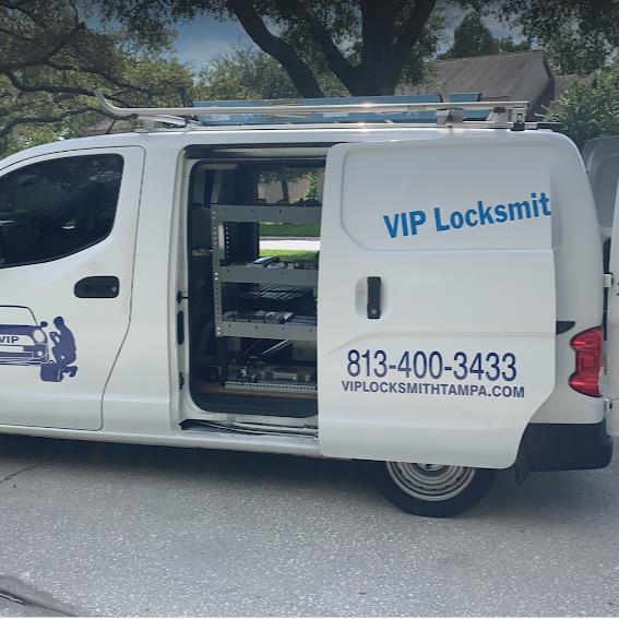 VIP Locksmith Services: Service Image-16 VIP Locksmith Services: Service Image-16