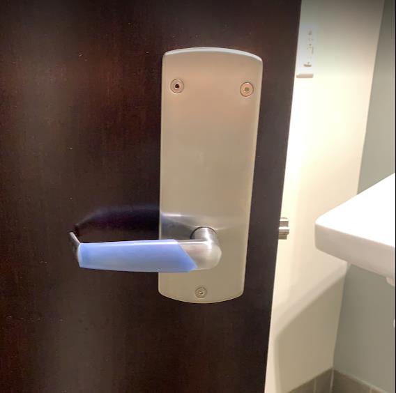 VIP Locksmith Services: Service Image-17 VIP Locksmith Services: Service Image-17