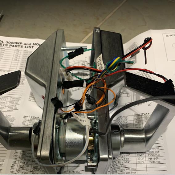 VIP Locksmith Services: Service Image-18 VIP Locksmith Services: Service Image-18