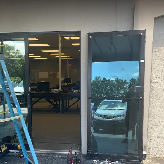 VIP Locksmith Services: Service Image-1 VIP Locksmith Services: Service Image-1