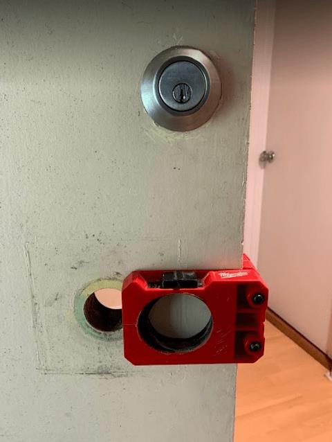 VIP Locksmith Services: Service Image-19 VIP Locksmith Services: Service Image-19