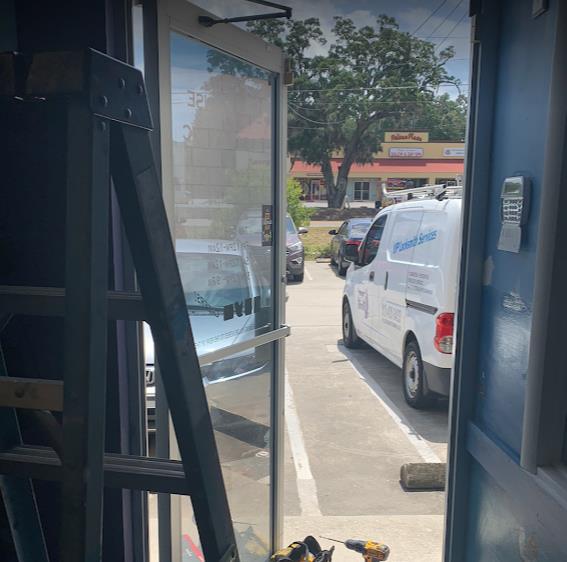 VIP Locksmith Services: Service Image-6 VIP Locksmith Services: Service Image-6