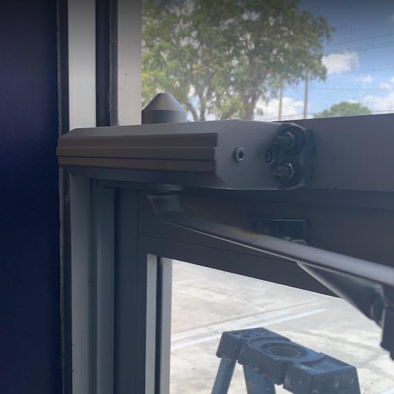 VIP Locksmith Services: Service Image-7 VIP Locksmith Services: Service Image-7