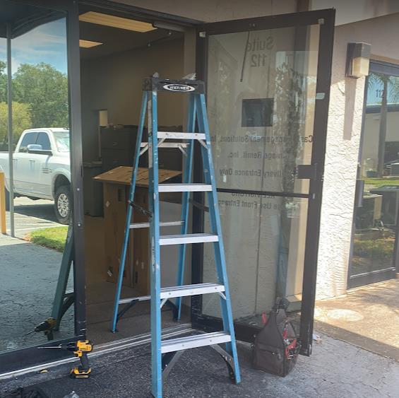 VIP Locksmith Services: Service Image-0 VIP Locksmith Services: Service Image-0